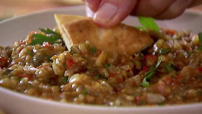 Barefoot Contessa Season 4 Episode 2