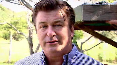 Barefoot Contessa Season 4 Episode 3