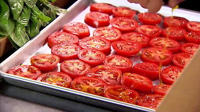 Barefoot Contessa Season 4 Episode 9