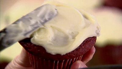 Barefoot Contessa Season 4 Episode 10