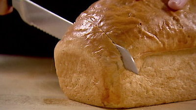 Barefoot Contessa Season 5 Episode 2