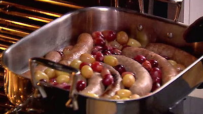 Barefoot Contessa Season 5 Episode 3