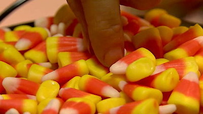 Barefoot Contessa Season 5 Episode 9