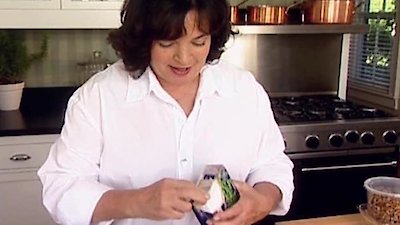 Barefoot Contessa Season 5 Episode 11