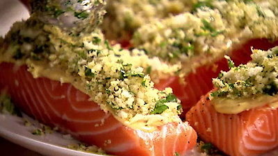 Barefoot Contessa Season 6 Episode 1