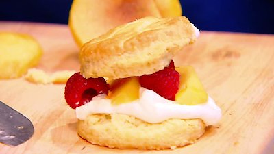 Barefoot Contessa Season 6 Episode 4