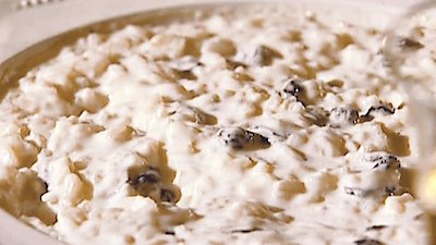 Barefoot Contessa Season 6 Episode 5