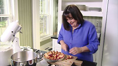 Barefoot Contessa Season 6 Episode 9