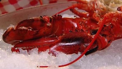 Barefoot Contessa Season 6 Episode 10