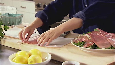 Barefoot Contessa Season 7 Episode 5