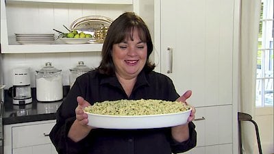 Barefoot Contessa Season 10 Episode 6