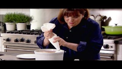 Barefoot Contessa Season 11 Episode 7