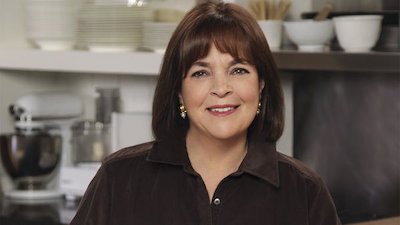 Barefoot Contessa Season 11 Episode 14