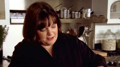 Barefoot Contessa Season 11 Episode 28