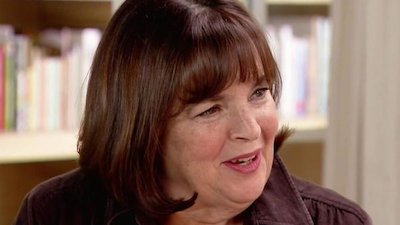 Barefoot Contessa Season 21 Episode 3