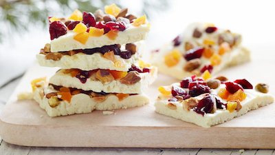 Barefoot Contessa Season 15 Episode 9