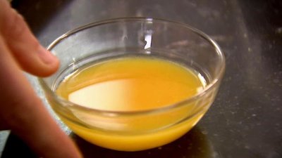 Barefoot Contessa Season 15 Episode 10