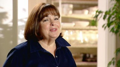 Barefoot Contessa Season 21 Episode 7