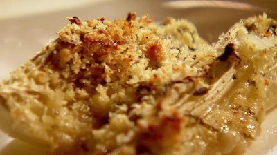 Barefoot Contessa Season 20 Episode 2