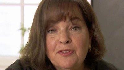 Barefoot Contessa Season 18 Episode 2