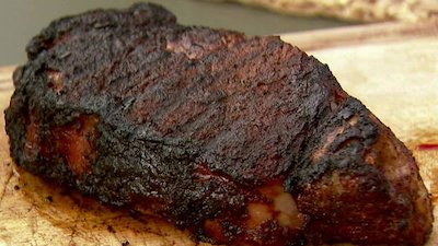 Barefoot Contessa Season 19 Episode 1