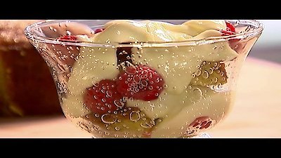 Barefoot Contessa Season 16 Episode 7