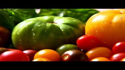 Barefoot Contessa Season 13 Episode 16