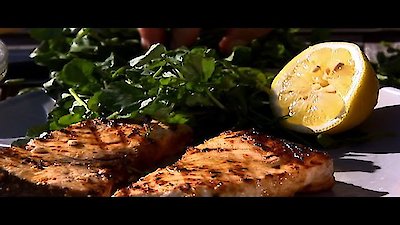 Barefoot Contessa Season 13 Episode 17