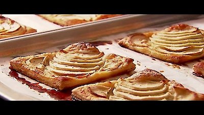 Barefoot Contessa Season 17 Episode 2