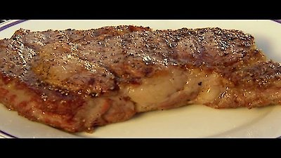 Barefoot Contessa Season 17 Episode 10