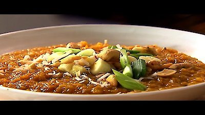 Barefoot Contessa Season 13 Episode 14