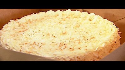 Barefoot Contessa Season 18 Episode 8