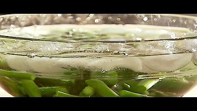 Barefoot Contessa Season 17 Episode 8