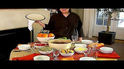 Barefoot Contessa Season 14 Episode 2