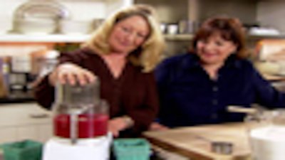 Barefoot Contessa Season 15 Episode 3