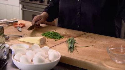 Barefoot Contessa Season 13 Episode 3