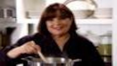 Barefoot Contessa Season 13 Episode 6