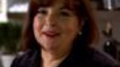 Barefoot Contessa Season 7 Episode 0