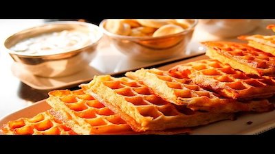 Barefoot Contessa Season 23 Episode 8