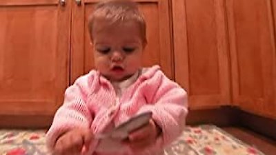 Nanny 911 Season 1 Episode 11