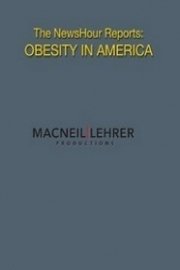 Obesity In America
