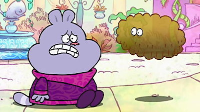 Chowder full episodes online online free