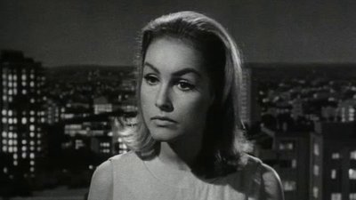 My Living Doll Season 1 Episode 7