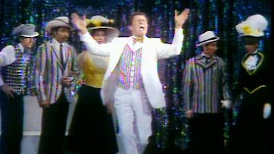 Tony Awards Season 25 Episode 1