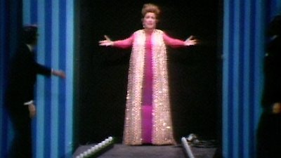 Tony Awards Season 26 Episode 1