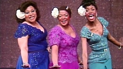 Tony Awards Season 32 Episode 1