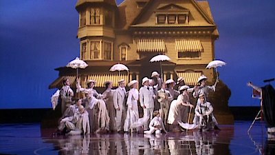 Tony Awards Season 52 Episode 1