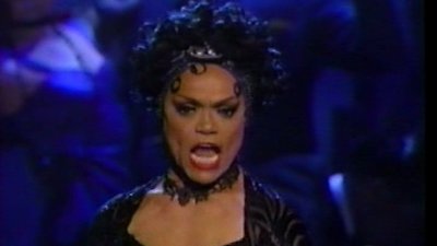 Tony Awards Season 54 Episode 1