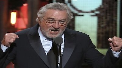 Tony Awards Season 72 Episode 12