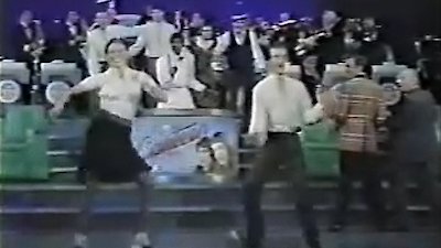 Tony Awards Season 1974 Episode 1